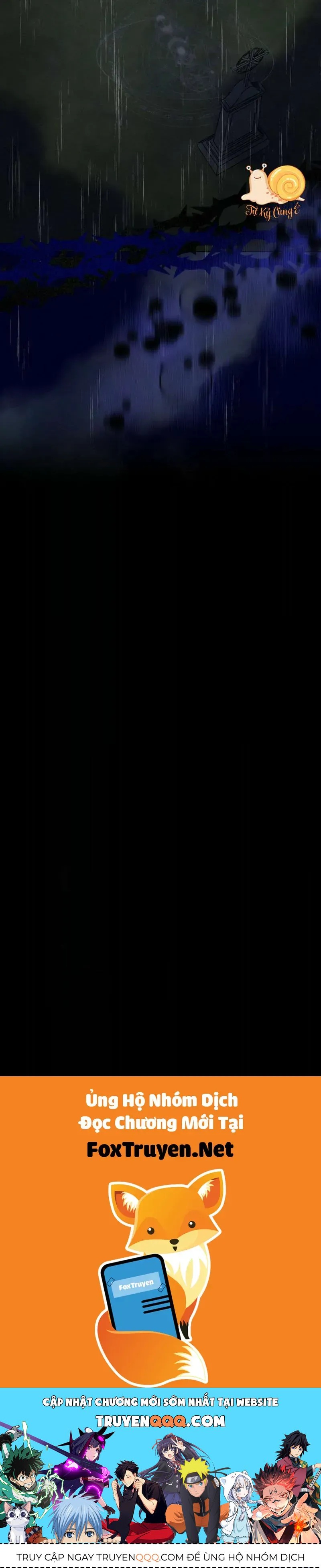 Công Nương Tái Sinh Chapter 56 - 104