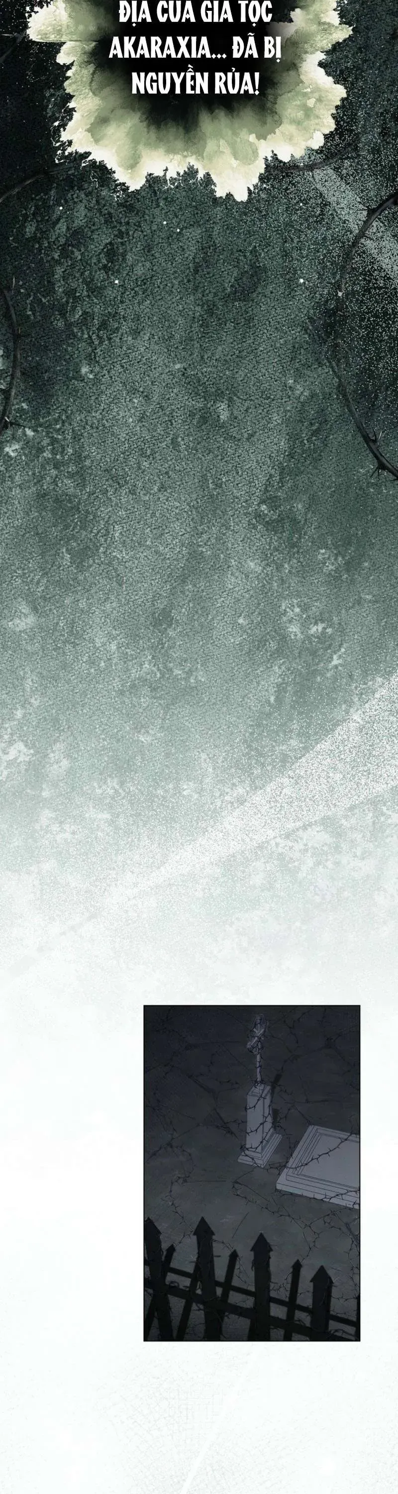 Công Nương Tái Sinh Chapter 56 - 20