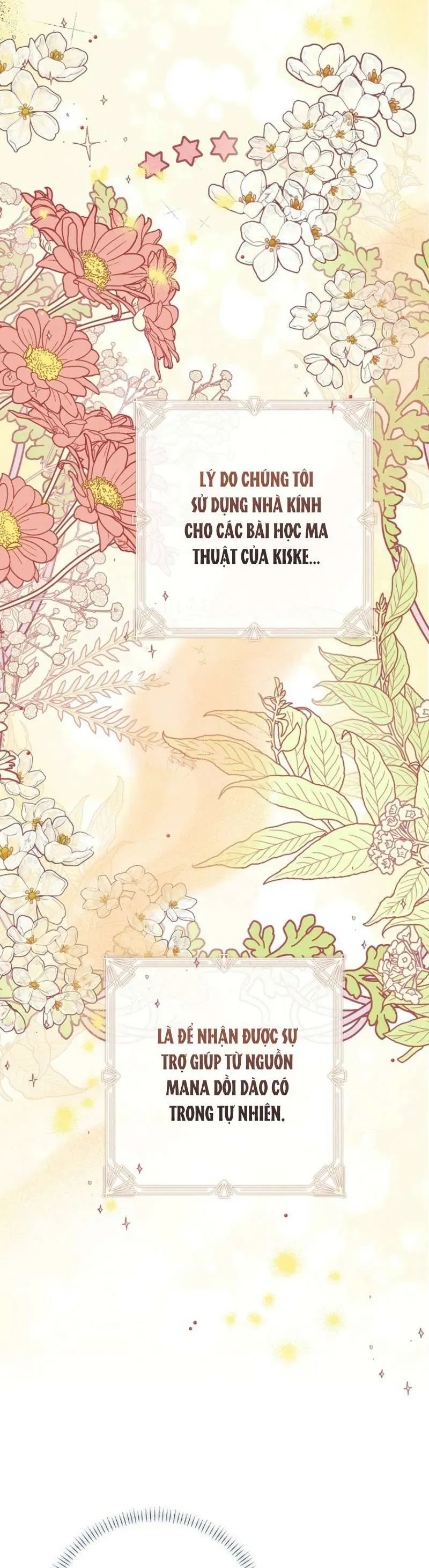 Công Nương Tái Sinh Chapter 56 - 26