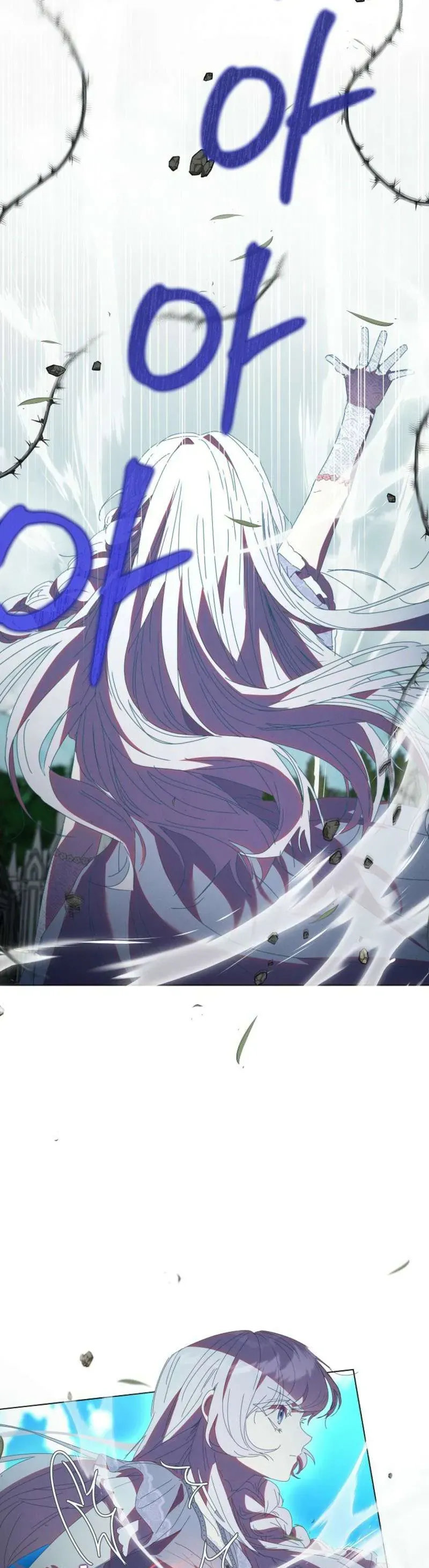 Công Nương Tái Sinh Chapter 56 - 29