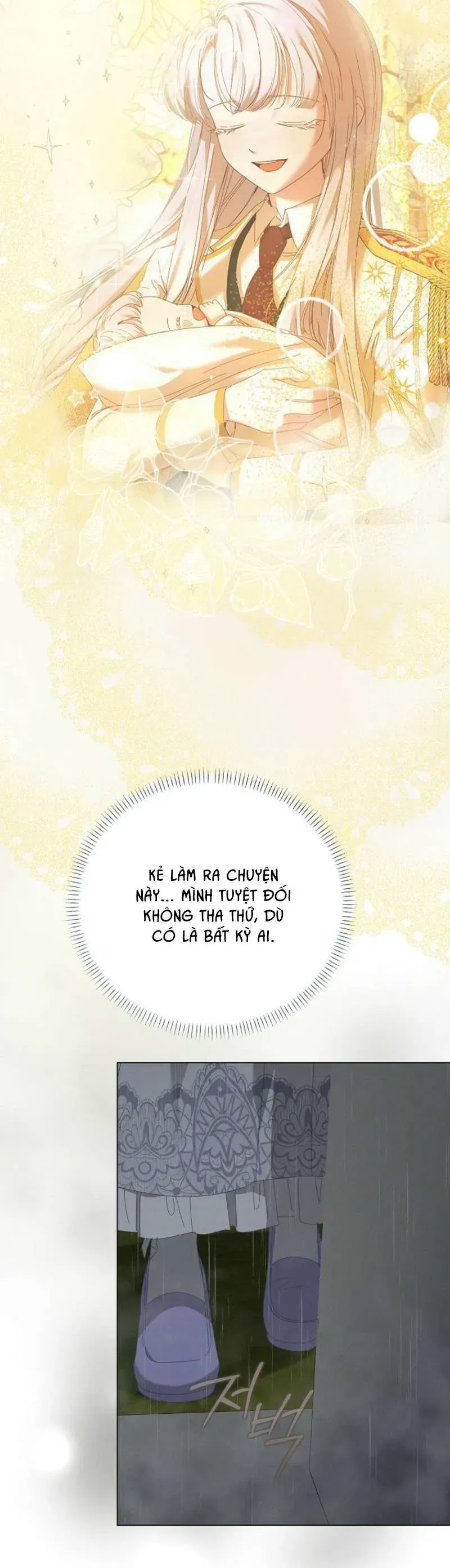 Công Nương Tái Sinh Chapter 56 - 36