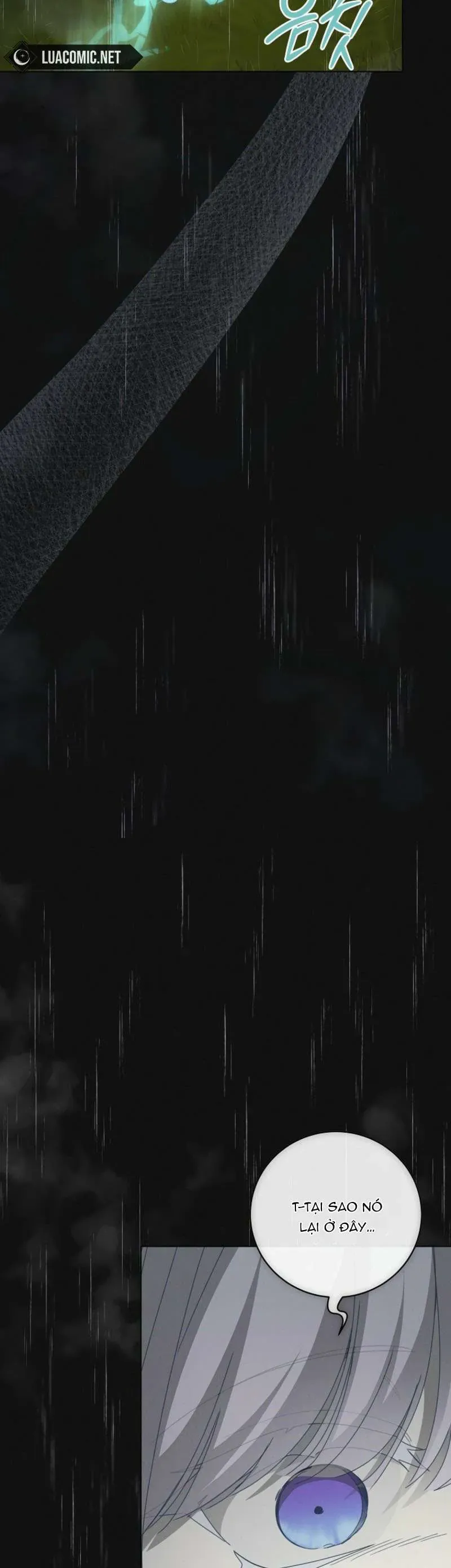 Công Nương Tái Sinh Chapter 56 - 39