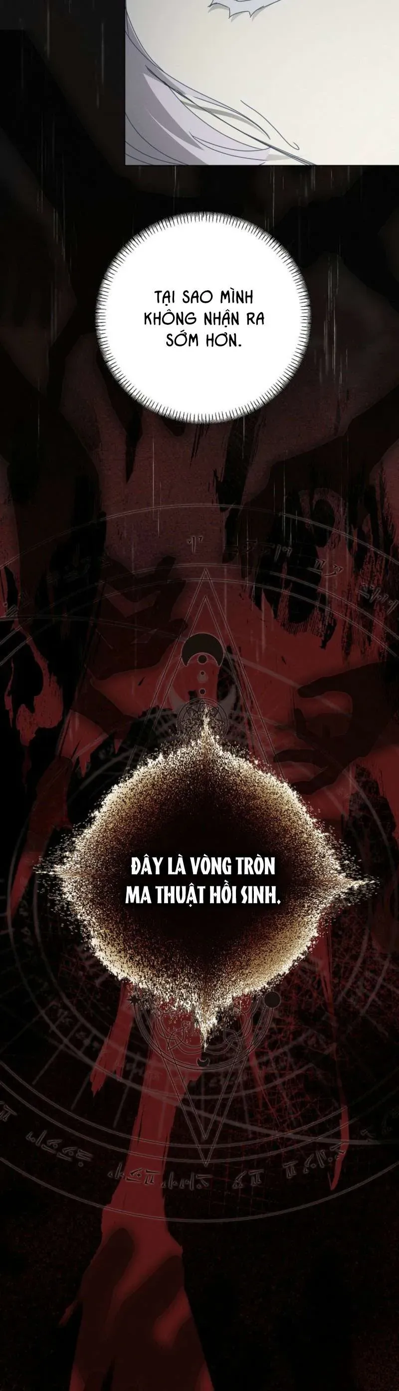 Công Nương Tái Sinh Chapter 56 - 40