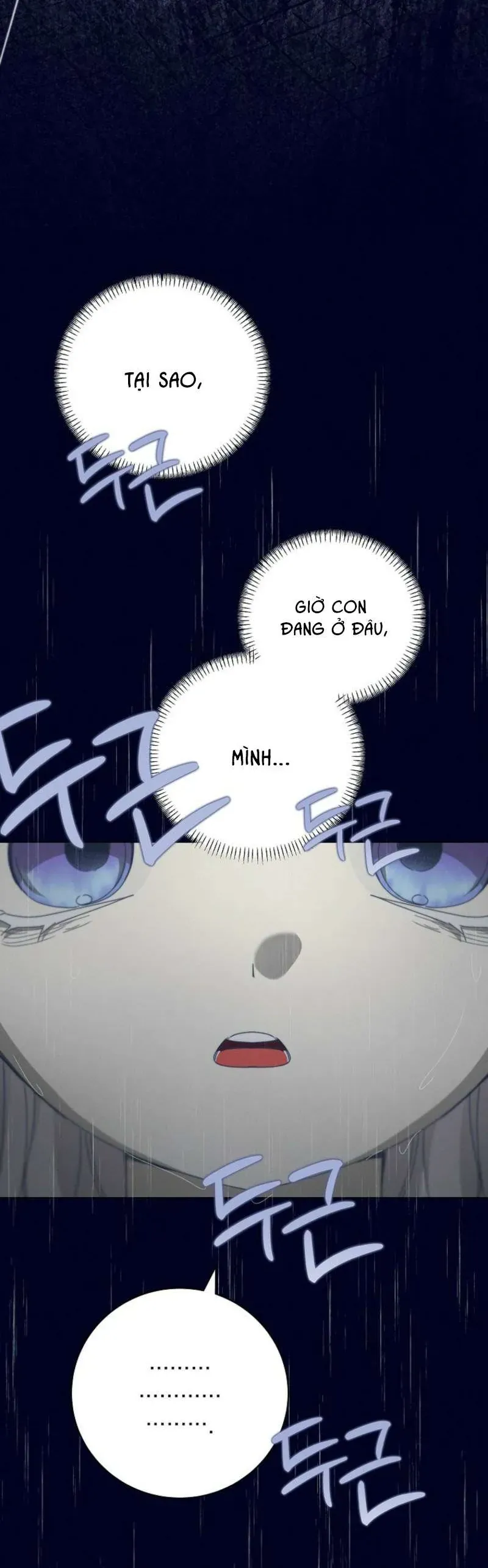 Công Nương Tái Sinh Chapter 56 - 47