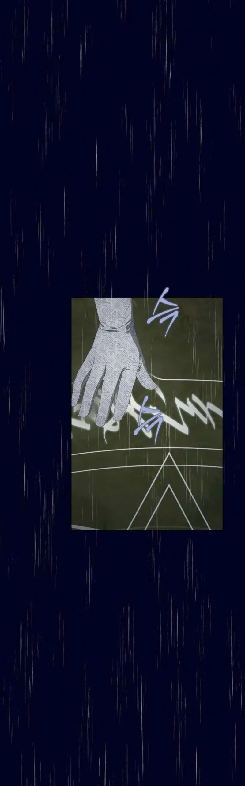 Công Nương Tái Sinh Chapter 56 - 48