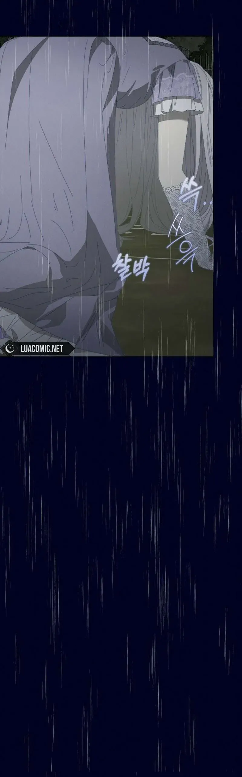 Công Nương Tái Sinh Chapter 56 - 49