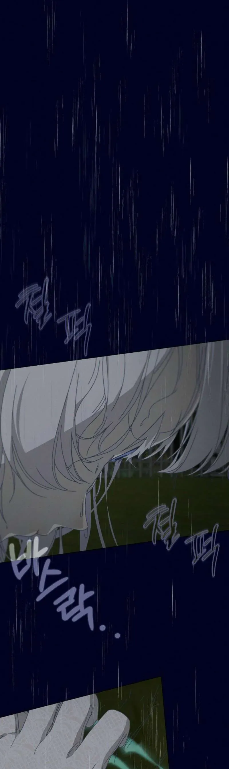 Công Nương Tái Sinh Chapter 56 - 50