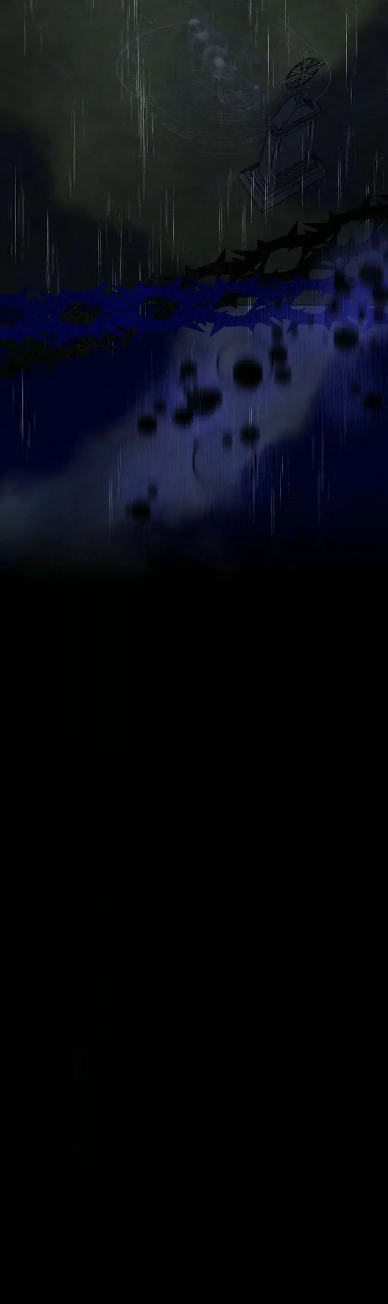 Công Nương Tái Sinh Chapter 56 - 52