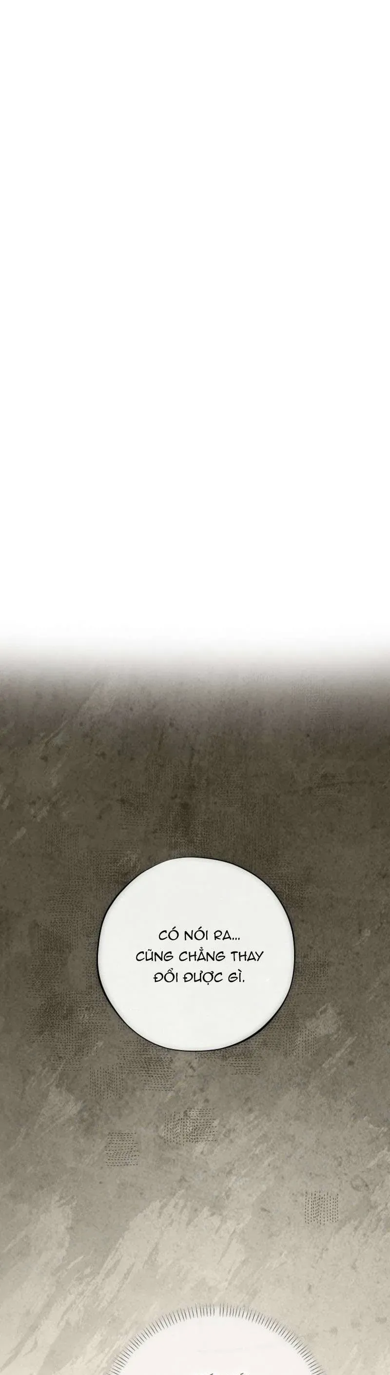 Công Nương Tái Sinh Chapter 56 - 53