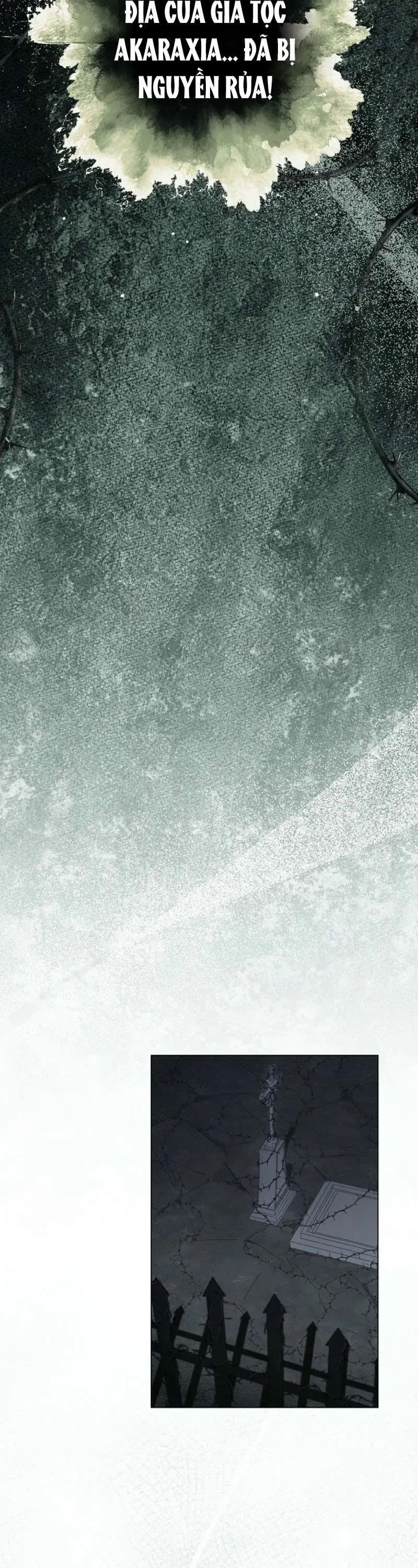 Công Nương Tái Sinh Chapter 56 - 72