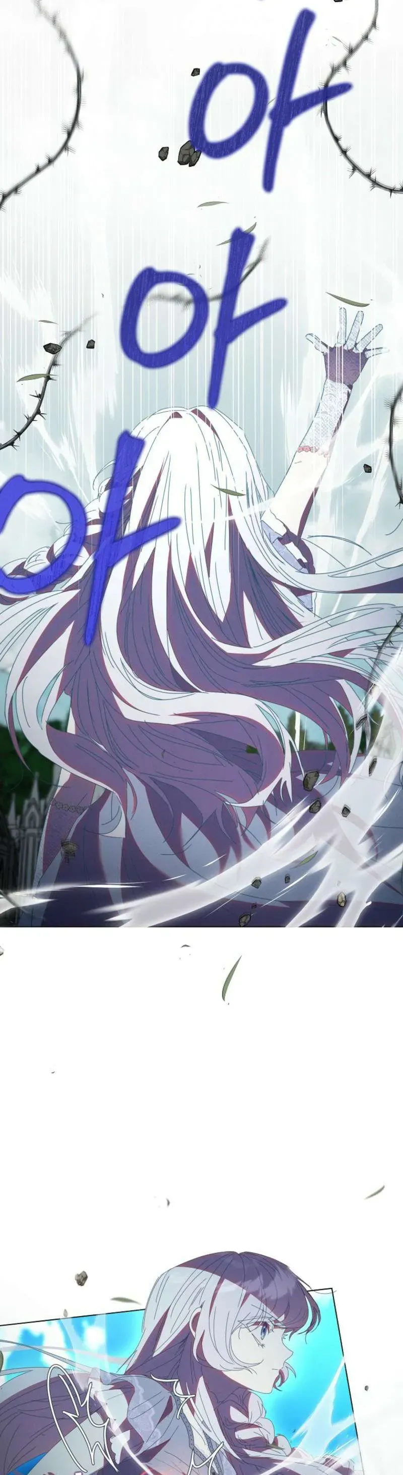 Công Nương Tái Sinh Chapter 56 - 81