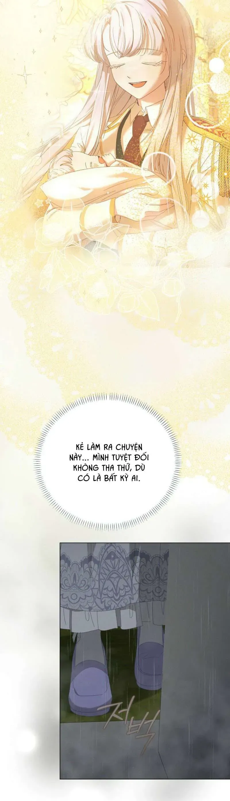 Công Nương Tái Sinh Chapter 56 - 88