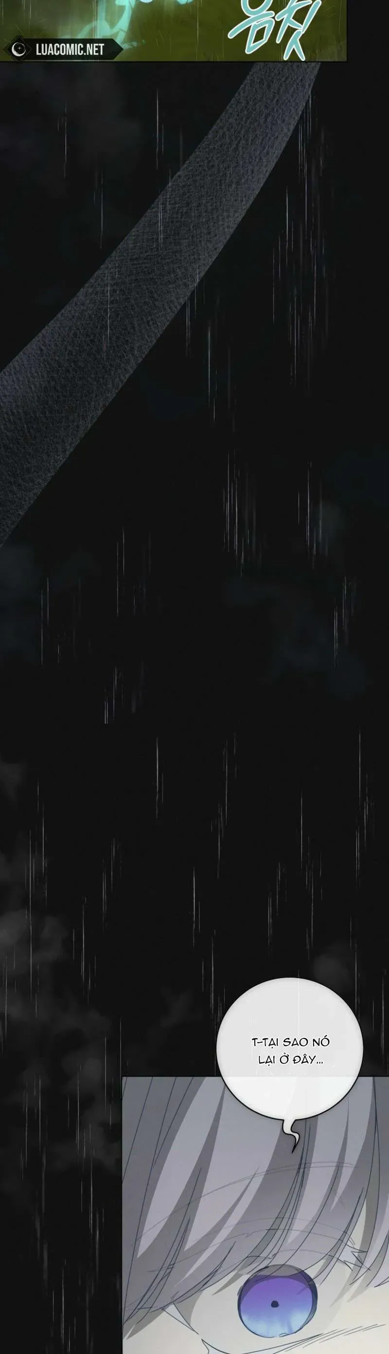 Công Nương Tái Sinh Chapter 56 - 91