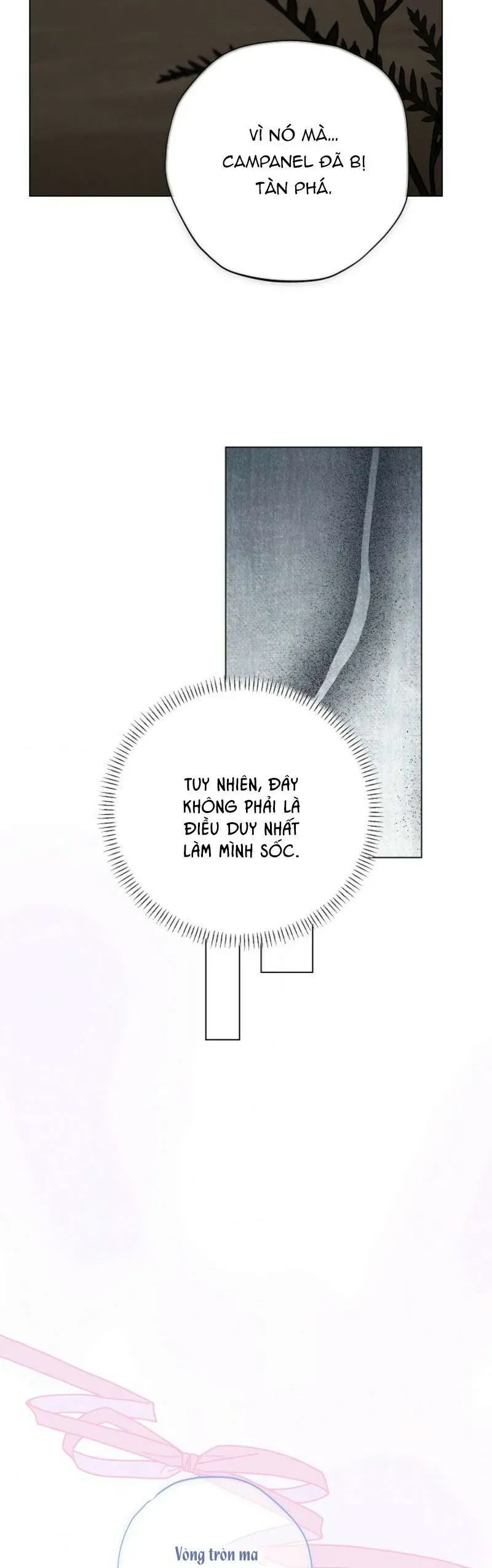 Công Nương Tái Sinh Chapter 56 - 94