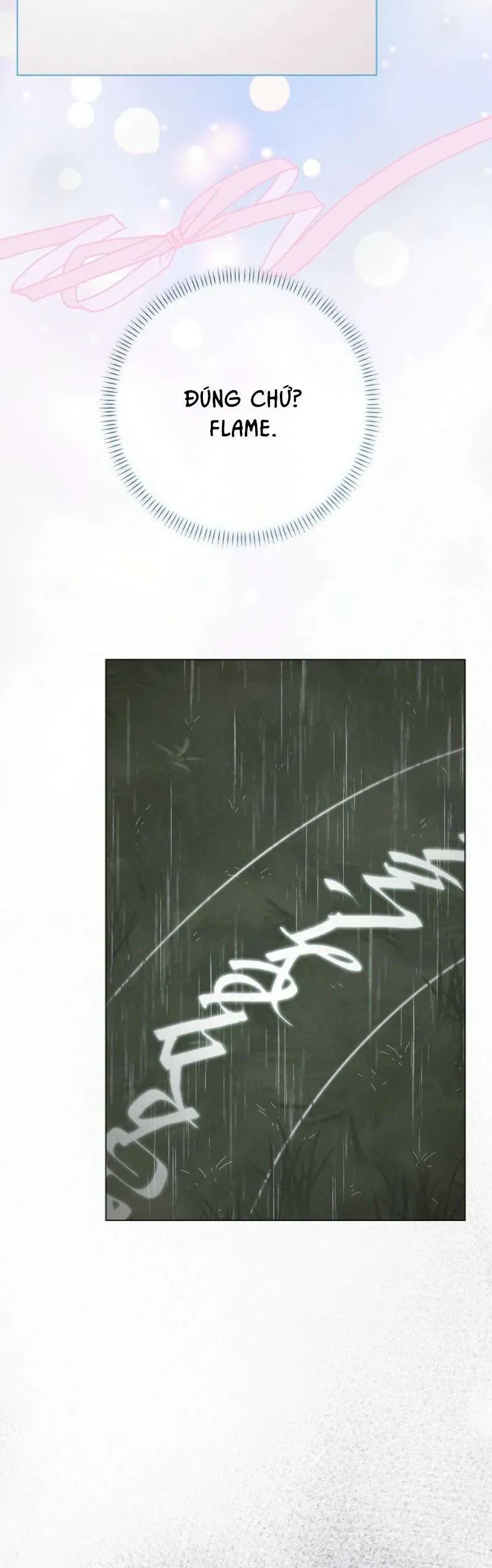 Công Nương Tái Sinh Chapter 56 - 97