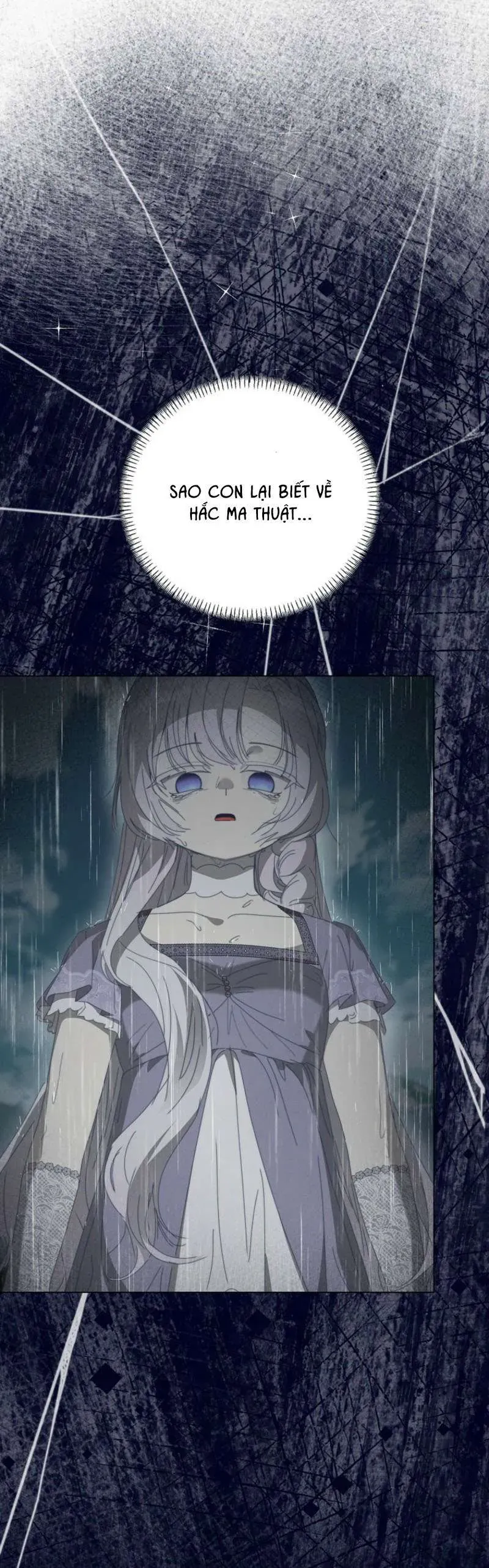 Công Nương Tái Sinh Chapter 56 - 98