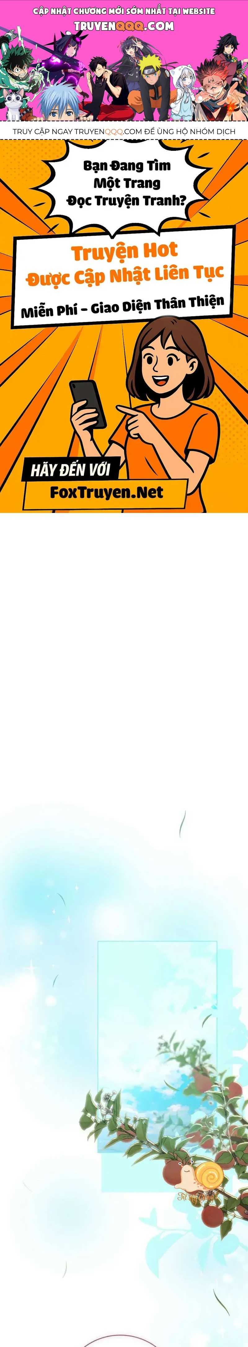 Công Nương Tái Sinh Chapter 61 - 1