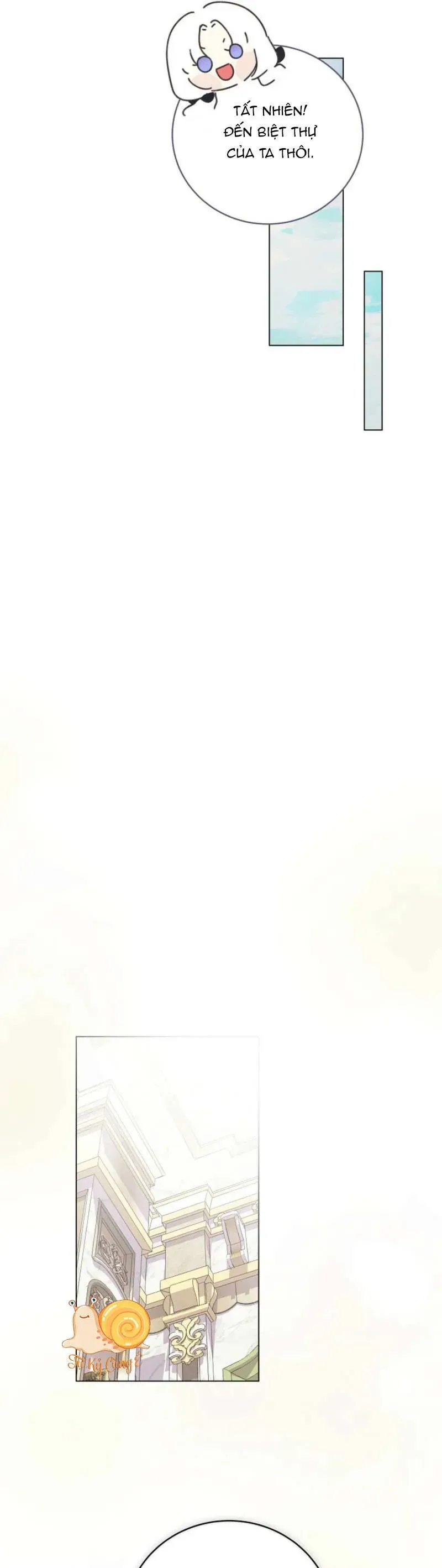 Công Nương Tái Sinh Chapter 61 - 16