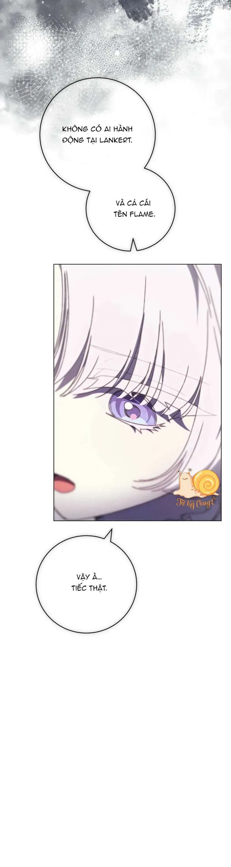 Công Nương Tái Sinh Chapter 61 - 32