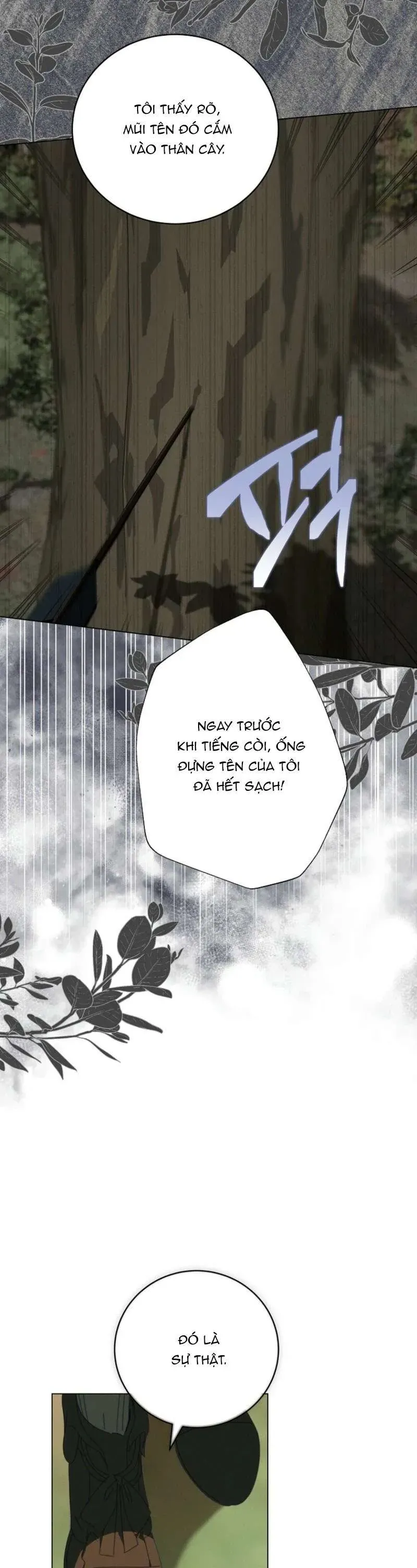 Công Nương Tái Sinh Chapter 67 - 30