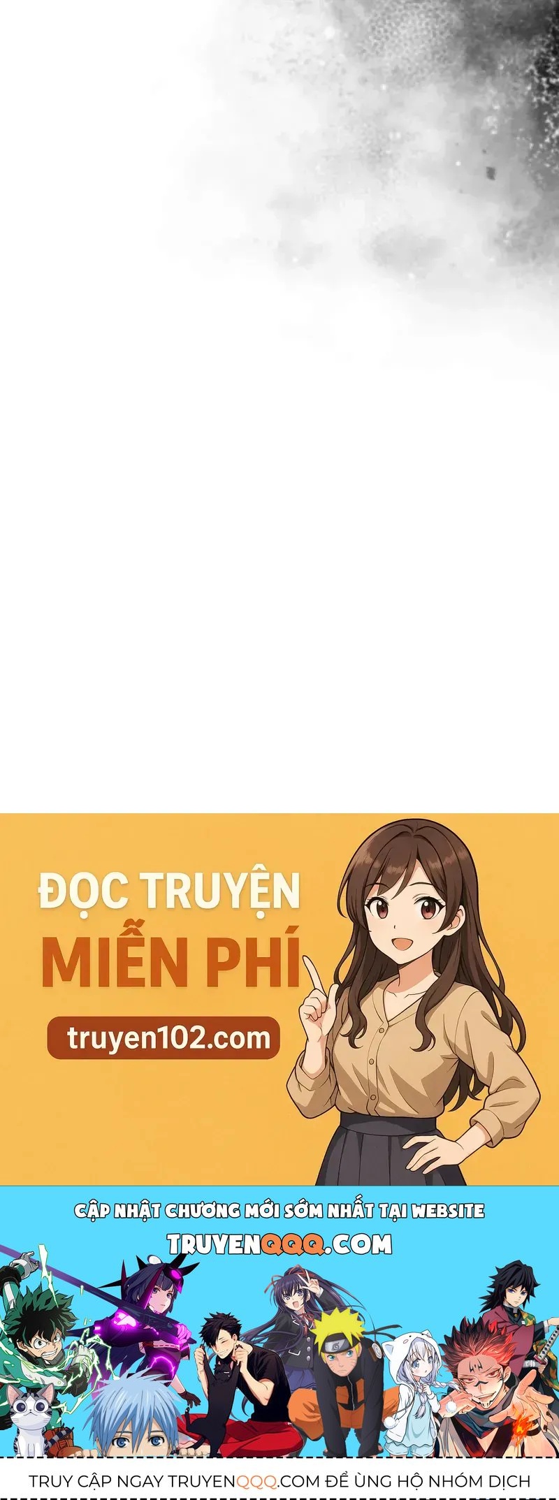 Công Nương Tái Sinh Chapter 67 - 46