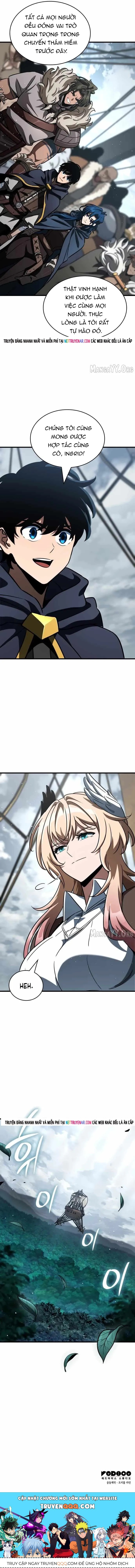 Sử Thi Valhalla Chapter 61 - 14