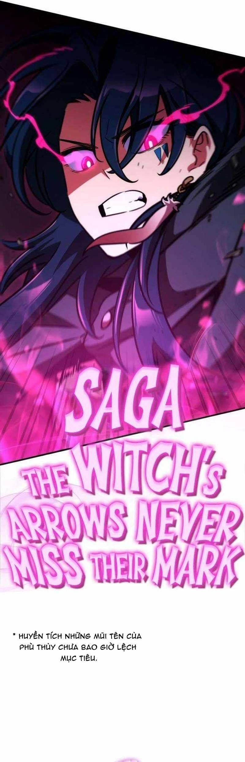 Sử Thi Valhalla Chapter 68 - 19