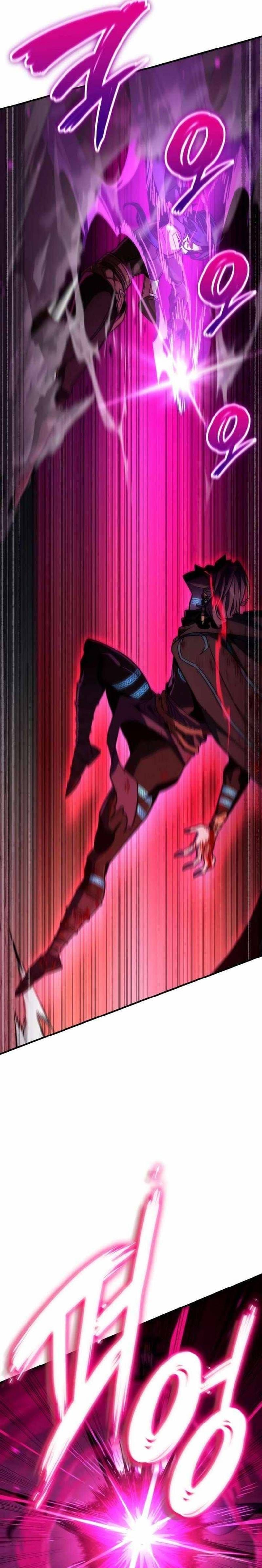 Sử Thi Valhalla Chapter 68 - 20