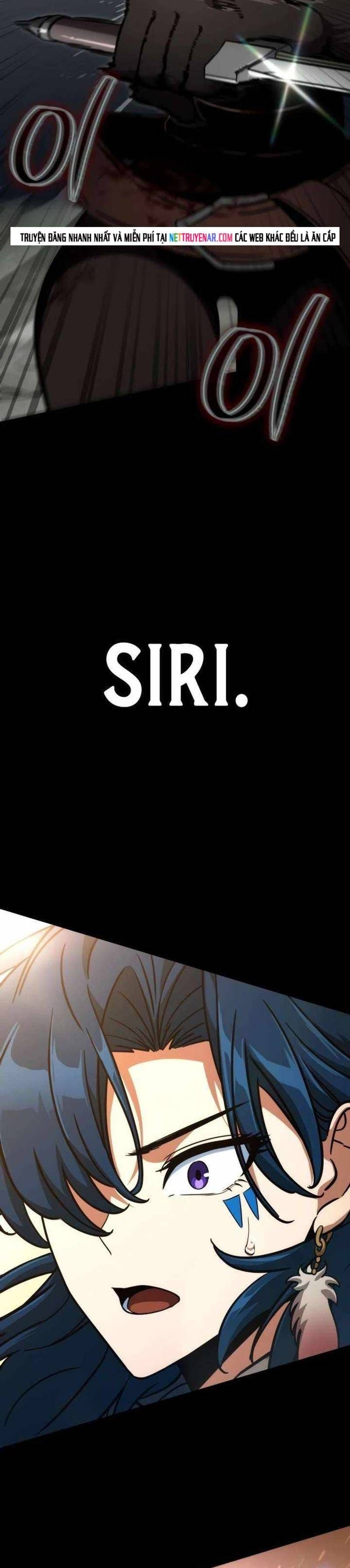 Sử Thi Valhalla Chapter 68 - 26