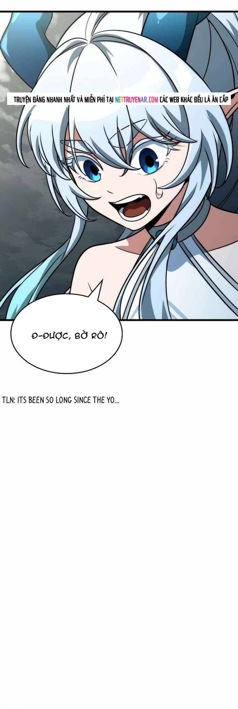 Sử Thi Valhalla Chapter 68 - 7