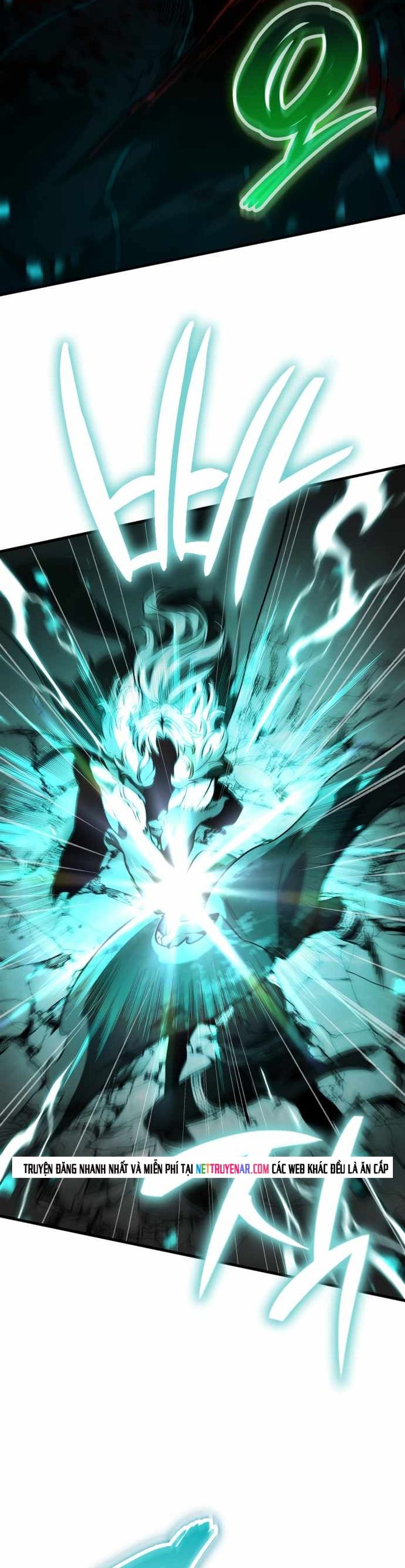 Sử Thi Valhalla Chapter 69 - 8