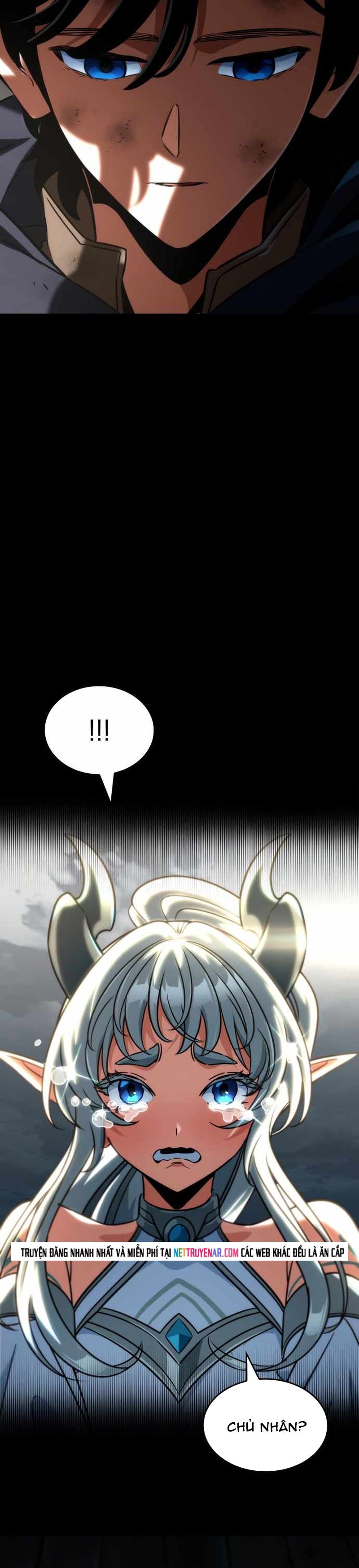 Sử Thi Valhalla Chapter 69 - 10