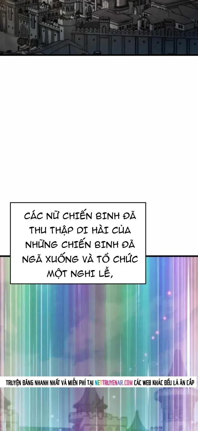 Sử Thi Valhalla Chapter 71 - 2