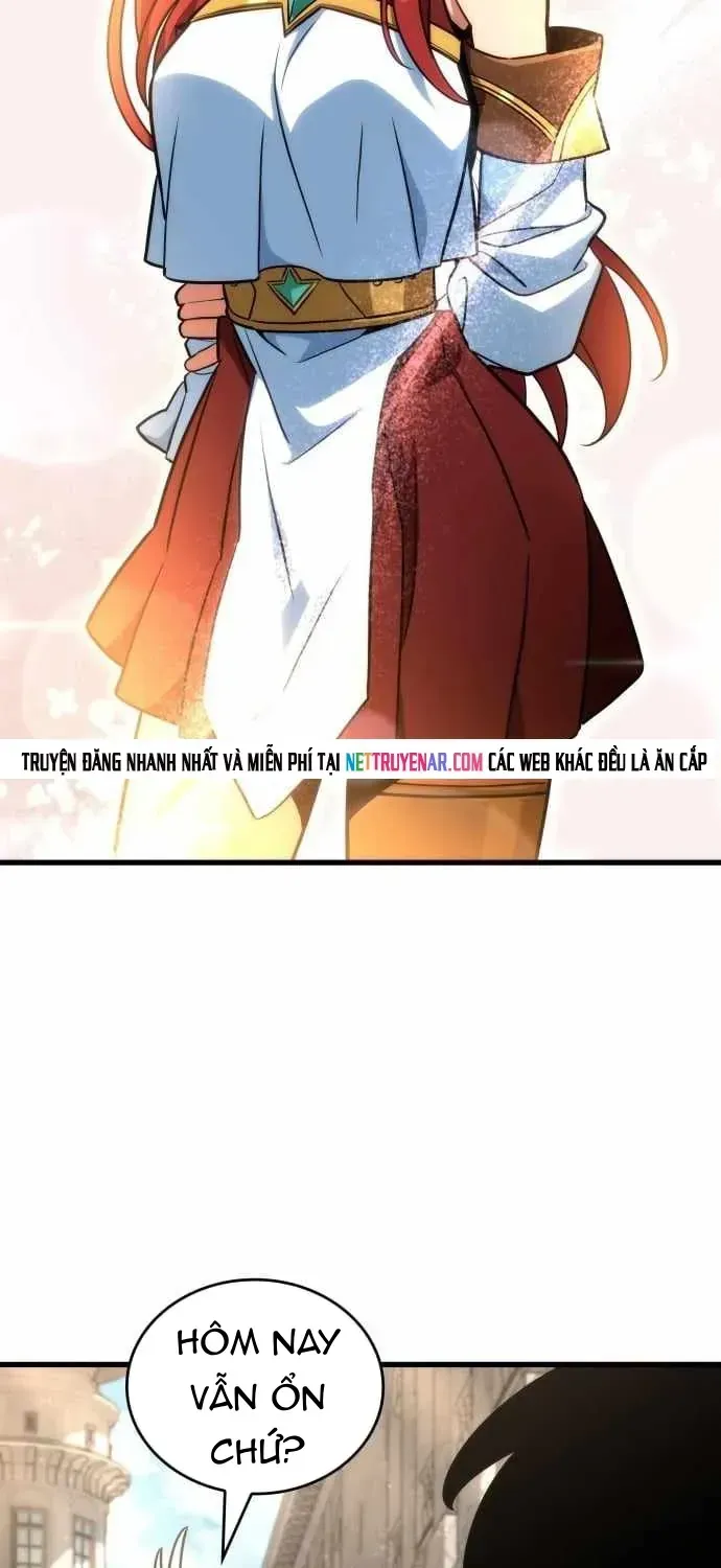 Sử Thi Valhalla Chapter 71 - 11