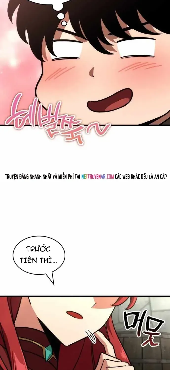 Sử Thi Valhalla Chapter 71 - 13