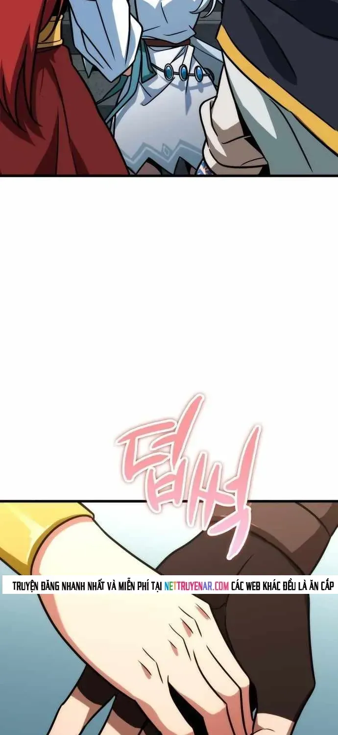 Sử Thi Valhalla Chapter 71 - 19