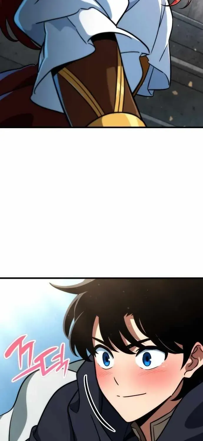 Sử Thi Valhalla Chapter 71 - 21