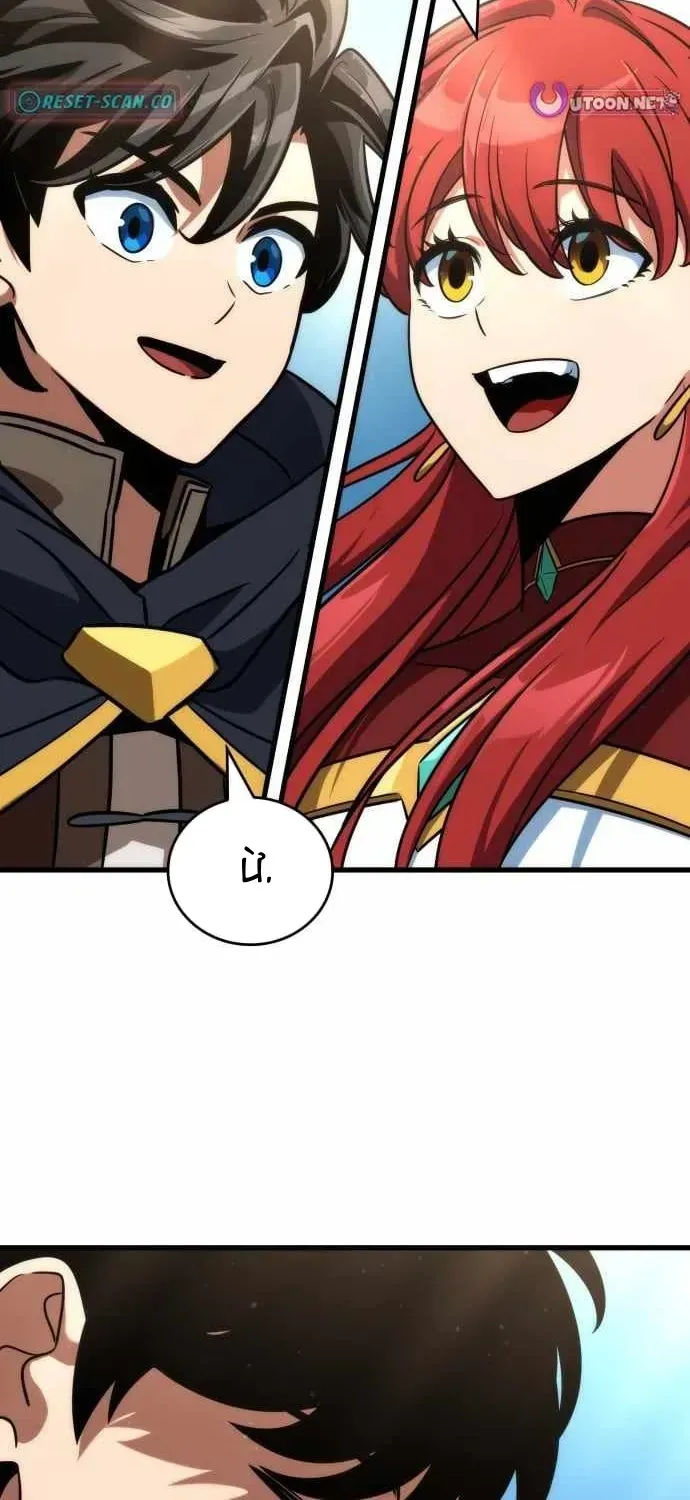 Sử Thi Valhalla Chapter 71 - 26