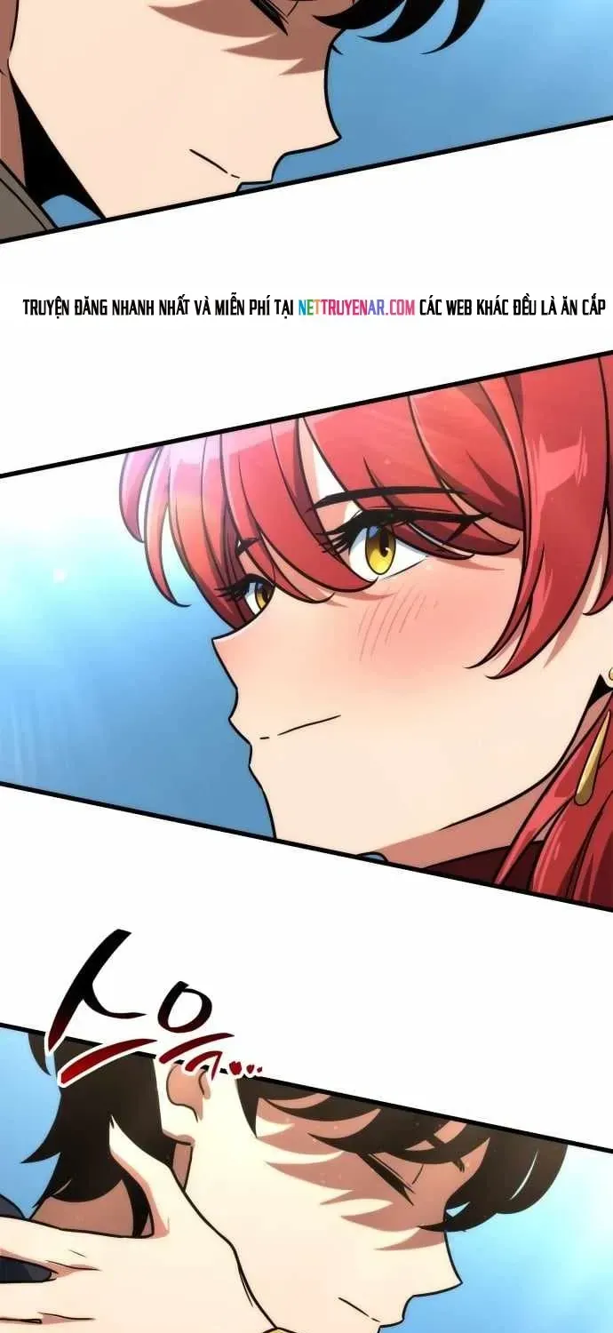 Sử Thi Valhalla Chapter 71 - 27