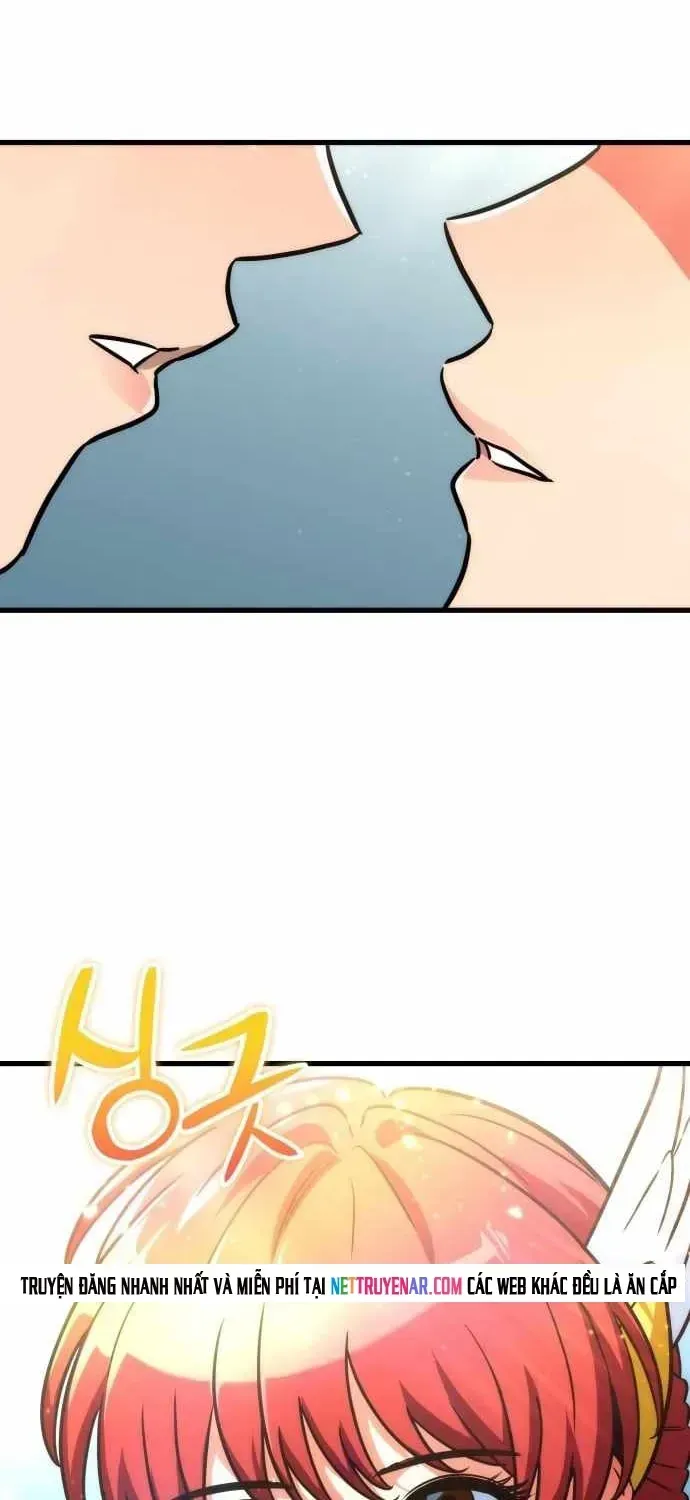 Sử Thi Valhalla Chapter 71 - 30