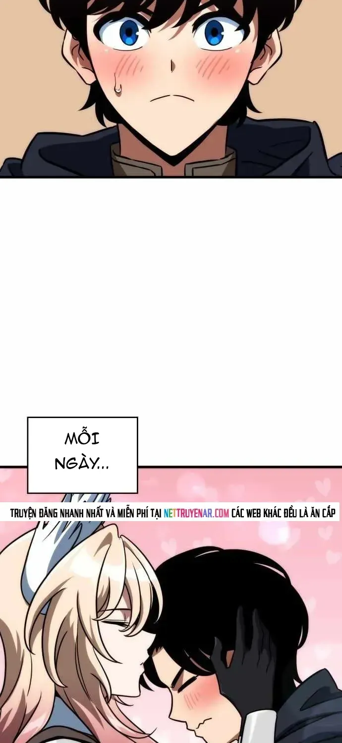 Sử Thi Valhalla Chapter 71 - 4