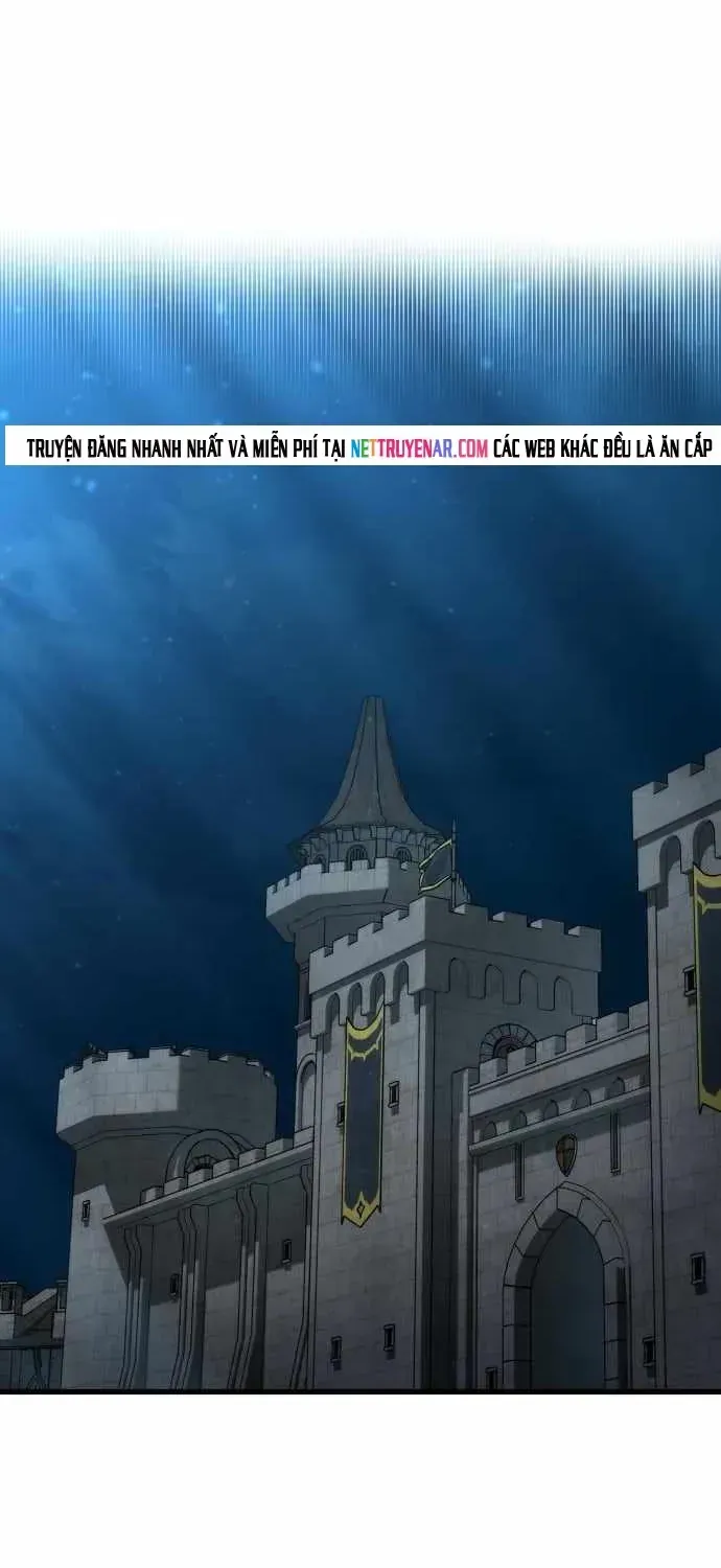 Sử Thi Valhalla Chapter 71 - 46