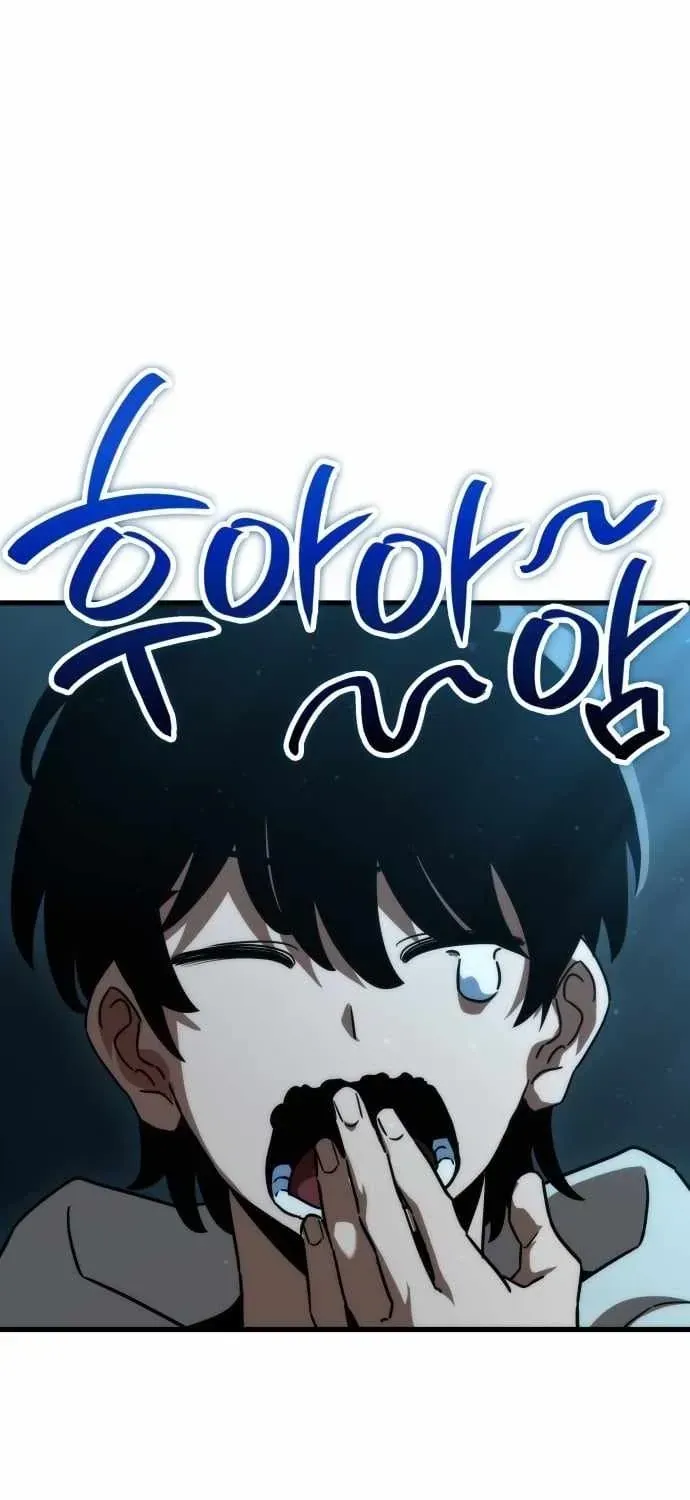 Sử Thi Valhalla Chapter 71 - 47