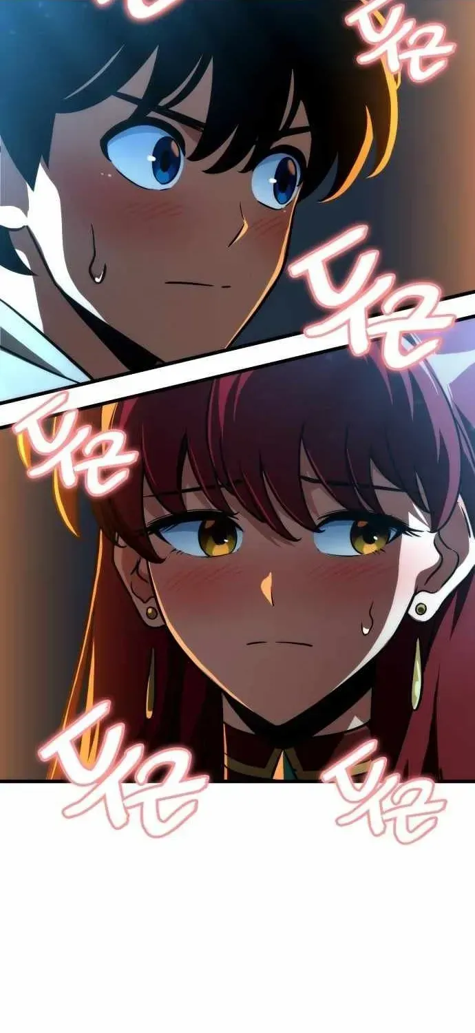 Sử Thi Valhalla Chapter 71 - 54