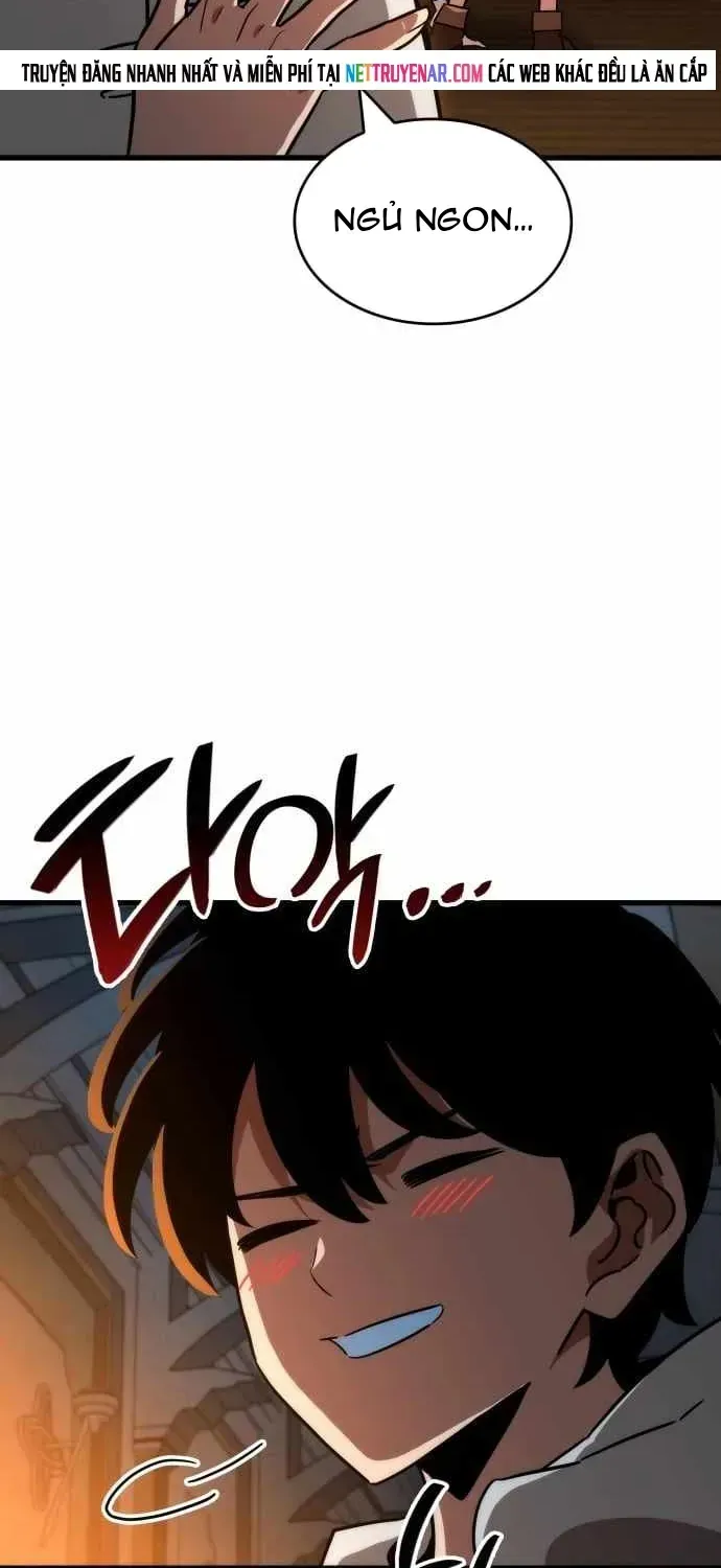 Sử Thi Valhalla Chapter 71 - 58