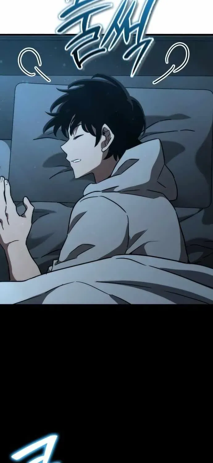 Sử Thi Valhalla Chapter 71 - 61