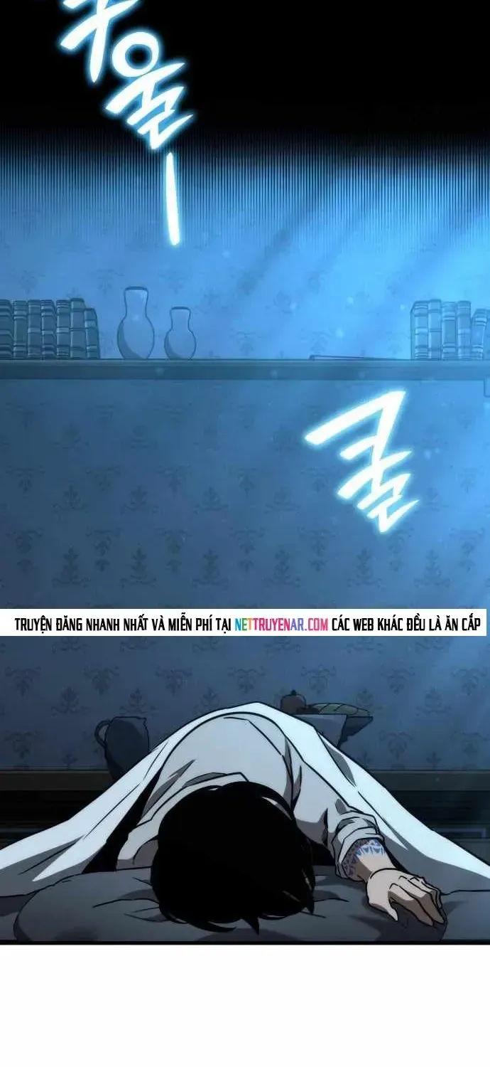 Sử Thi Valhalla Chapter 71 - 62