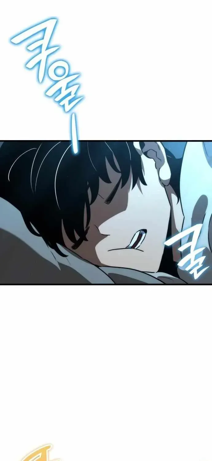 Sử Thi Valhalla Chapter 71 - 63