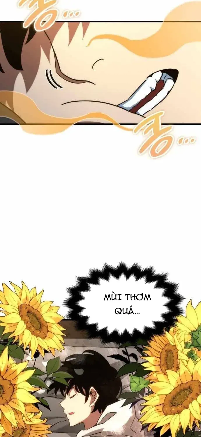 Sử Thi Valhalla Chapter 71 - 64