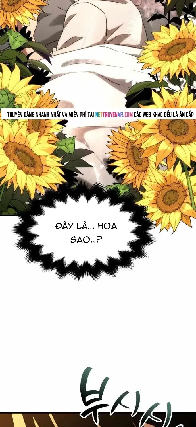 Sử Thi Valhalla Chapter 71 - 65